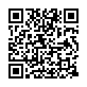 職 業 直 播 哥 勾 搭 少 婦 簡 陋 旅 館 偷 情 舔 逼 口 交 無 套 操 國 語 對 白的二维码