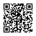 【Nikola】JUL-587 絶対に手を出してはイケナイはずの美しい姉と僕は血の繋がらない連れ子同士で…。 姉弟という縛りを失った二人が、禁断の中出し不倫に溺れた夏の日―。 藤森里穂（中文字幕）的二维码