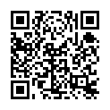 【今日推荐】最近火爆推特露出网红FSS『冯珊珊』性爱惩罚任务_楼道内帮陌生人口交 求啪啪做爱 超清3K原版的二维码