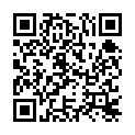 [香蕉社区][XJ0610.com]MEYD-502 私、実は夫の上司に犯され続けてます… 今井夏帆的二维码