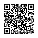 2021-7-9 91李公子新秀上位操长腿少妇，翘起屁股舔屌口交，骑乘扶着腰抽插猛操，抬腿侧入操的少妇肚子疼的二维码