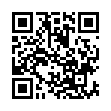 (18嬛僎乕儉) [080328] [偠偂偡傐偭偲] 崱擔偺偍偐偢 桭払偺儅儅偲丄乣拫壓偑傝偺僄儘僄儘巕嶌傝儗僢僗儞的二维码