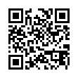 The.Bourne.Legacy.2012.720p.BluRay.x264.DTS-HDChina的二维码