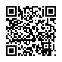 [140207][ちちのや」鬼畜 ～母姉妹調教日記～ 第二話 二階堂愛美的二维码