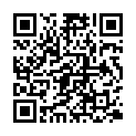 理 發 店 的 騷 表 姐 大 白 天 饑 渴 求 操   店 外 人 流 攢 動 店 內 火 熱 激 情   沙 發 上 側 騎 乘 啪 啪   進 裏 屋 無 套 爆 操 內 射 幹 一 炮的二维码