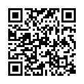 lxc2lxy0713@(綺麗)あなたのお恼み解决します。 おちんちんクリニック 并木优 等10部的二维码