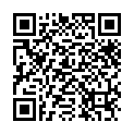 [BBsee]《凤凰大视野》2007年12月18日 将军一去 抗战将领殉国录（二）：佟麟阁的二维码