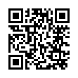 11.10.14.The.Lion.King.I.II.III.1994-2004.BD.REMUX.h264.1080P.DHD.DD51.TriAudio.Mysilu的二维码