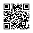 [ www.torrenting.com ] - Nanny.McPhee.2005.720p.BRRIP.H264.AAC-VALiANT的二维码