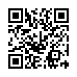 10.12.15.Hard.Boiled.1992.Blu-ray.REMUX.h264.1080P.DTSHDMA.DD20.TriAudio.MySilu的二维码