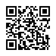 GNDBondage.2014.05.04.We.Had.A.Deal.You.Said.You.Would.Let.Me.Go.If.I.Sucked.Your.Commmpph.XXX.HR.MP4.hUSHhUSH的二维码