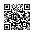 Harry Potter and the Sorcerer's Stone 2001 Ultimate Extended Edition 720p BluRay x264 AAC - Ozlem的二维码