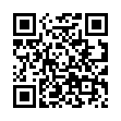 [2006.12.19]突然有一天之第四层[2006年韩国恐怖惊悚]（帝国出品）的二维码