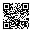 cetd-249,cetd-251,dmow-085,migd-618,psi-310,cetd-252,cetd-255,dmow-072,mbox-076,psd-213,chir-005,ghat-087,ciin-002,dmow-067,wwd-003,psi-309,club-107@ Buy JAV QQ-39626-5275的二维码