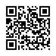 8月21日 最新一本道超級名模第73彈 大森奈緒美 3P連続中出的二维码