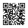 Good Will Hunting (1997) 1080p BluRay {1920x1080p} Dual Audio {Hindi 2Ch-English 6Ch}~SaNRiM~的二维码