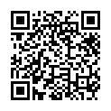 9-1-1.S04E09.Blindsided.720p.AMZN.WEBRip.DDP5.1.x264-NTb[eztv.re].mkv的二维码