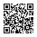 【www.dy1986.com】可爱的小宝贝大哥床上的性奴，全程露脸口交大鸡巴主动上位无套抽插，直接让大哥内射骚穴_x_aac【全网电影※免费看】的二维码