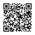 『六月￥依然』@情色六月天@0627日发布13部合集的二维码