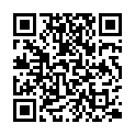 11月 拍 攝 的 澳 門 兩 日 行 到 現 在 才 上 架 從 各 個 旅 遊 景 點 親 密 到 飯 店 到 回 夢 夢 家的二维码