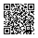 www.ds29.xyz 小可爱直播金莲11月13日勾引黑人啪啪，这黑人的JJ是很大，就是中看不中用是个早泄男的二维码