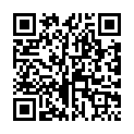 NCAAF.2017.Week.14.PAC12.Championship.Stanford.vs.USC.720p.TYT的二维码