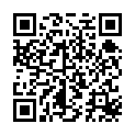 柚月ひまわりがごめんなさいと言うまでイカせ続けた件的二维码