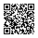 [168x.me]長 相 甜 美 短 發 新 人 美 女 主 播 第 六 部   身 材 苗 條 脫 光 全 裸 自 慰 扣 逼 秀 BB微 毛   很 是 誘 惑 不 要 錯 過的二维码