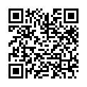 2021.4.2，战狼出征，寸草不生，【战狼壹号】首场收入32156金币，极品风骚外围女神，蜂腰翘臀满足男人的性幻想的二维码