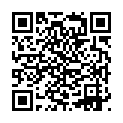 瘋 狂 4P淫 蕩 大 亂 鬥   顛 覆 你 的 眼 界   朋 友 玩 操 朋 友 的 小 三   前 後 怼 操   爽 翻 淫 蕩 騷 貨   堪 比 海 天 盛 筵   對 白 刺 激   完 整 版的二维码