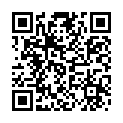 【天下足球网www.txzqw.cc】11月19日 17-18赛季NBA常规赛 灰熊VS火箭 ELTA高清国语 720P MKV GB的二维码