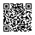 [CJOD-081] 淫語を漏らしながらジュルジュルと音を立て金玉から亀頭までしゃぶり尽くすフェラチオ 三浦恵理子的二维码