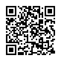 1998年香港限制级《性暴力档案之三奸2》高清粤语中字迅雷下载的二维码