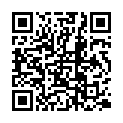 11.08.05.My.Left.Eye.Sees.Ghosts.2002.BD.REMUX.h264.1080p.THD.DD51.DualAudio.Mysilu的二维码