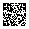 加勒比 051915-880 今晚我是你的僕人 秋野早苗 ,青島楓[無碼中文字幕]的二维码