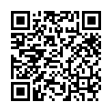 普通话对白铁杆哥们带我3P他包养的小情人穿着性感情趣干108P高清无水印的二维码