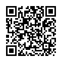 Hatfields & McCoys Season 01 S01 1080p Bluray 10bit AAC 5.1 x265 HEVC-LION[UTR]的二维码