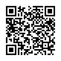 (Heyzo)(0710)今日、浮気します～後戻りできない人妻～椎名綾的二维码