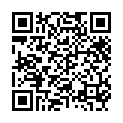 浮生梦.My.Cousin.Rachel.2017.BluRay.X264.3Audio.AAC(5.1).720p.SDHF-NORMTEAM.mkv的二维码