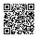 www.ds1024.xyz 家庭网络摄像头偷拍独居大爷嫖妓看大爷的舔逼的姿势年轻肯定是个老司机的二维码