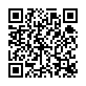 南非世界杯D组.德国对澳大利亚.3D版本.2010.FIFA.World.Cup.Group.D.Germany.VS.Australia.3D.英语.2010.1080I的二维码