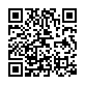 www.ac39.xyz 社会情侣开个浴缸房 女生还换上了情趣内衣 男的 又是口交又是69又是做爱小伙很会整活的二维码