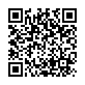 加勒比 022715-817 家有侵入者 ～持續被強迫家庭內羞恥玩法的人妻～ 保坂繪里[無碼中文字幕]的二维码