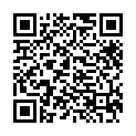 东莞高级会所流出，一晚3000元双飞制服黑丝 帝王般的享受的二维码