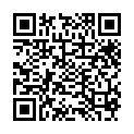 399F6B6FDA1D38D654E8D4F7CCB8292D.net@IPZ-058 狂暴活塞运动 笑翼扭腰摆臂直到高潮为止 天海翼[中文字幕]的二维码