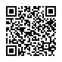 www.ac88.xyz 颜值不错少妇夜晚驾车户外停路边啪啪 开裆肉丝高跟鞋口交驾驶座上位骑乘的二维码