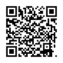 年 紀 不 大 胸 型 發 育 挺 拔 的 小 可 愛 雙 腿 大 開 , 羞 澀 展 示 自 己 嫩 茓 , 毛 刮 的 很 幹 淨的二维码