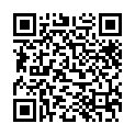 궁금한 이야기 Y.160226.춤추는 무당 ‘꽃도령’의 두 얼굴, 사람들은 왜 그를 믿었나？ 外.HDTV.H264.720p-WITH.mp4的二维码