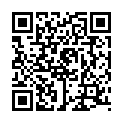 小马戈探会所足疗按摩店感觉被套路了技师没怎么给按摩把鸡巴搞硬直奔主题干一半接到刘总电话的二维码