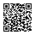 300MAAN-594 【んんっ！悶絶イキが止まらない！痙攣中出し3連発！！】秒でヤリたくなる色白絶品BODY！的二维码